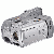 [÷]
b71956_700443M.jpg : 17Kb